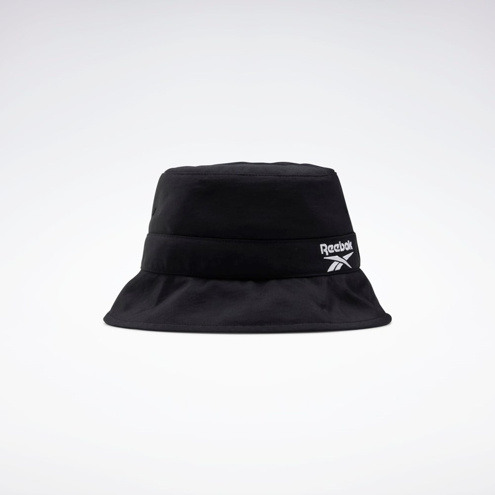 Reebok Classics Foundation Bucket Hat Sort Sort | JGT649175