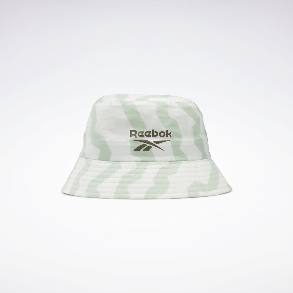 Reebok Classics Summer Bucket Hat Lyse | EST653872