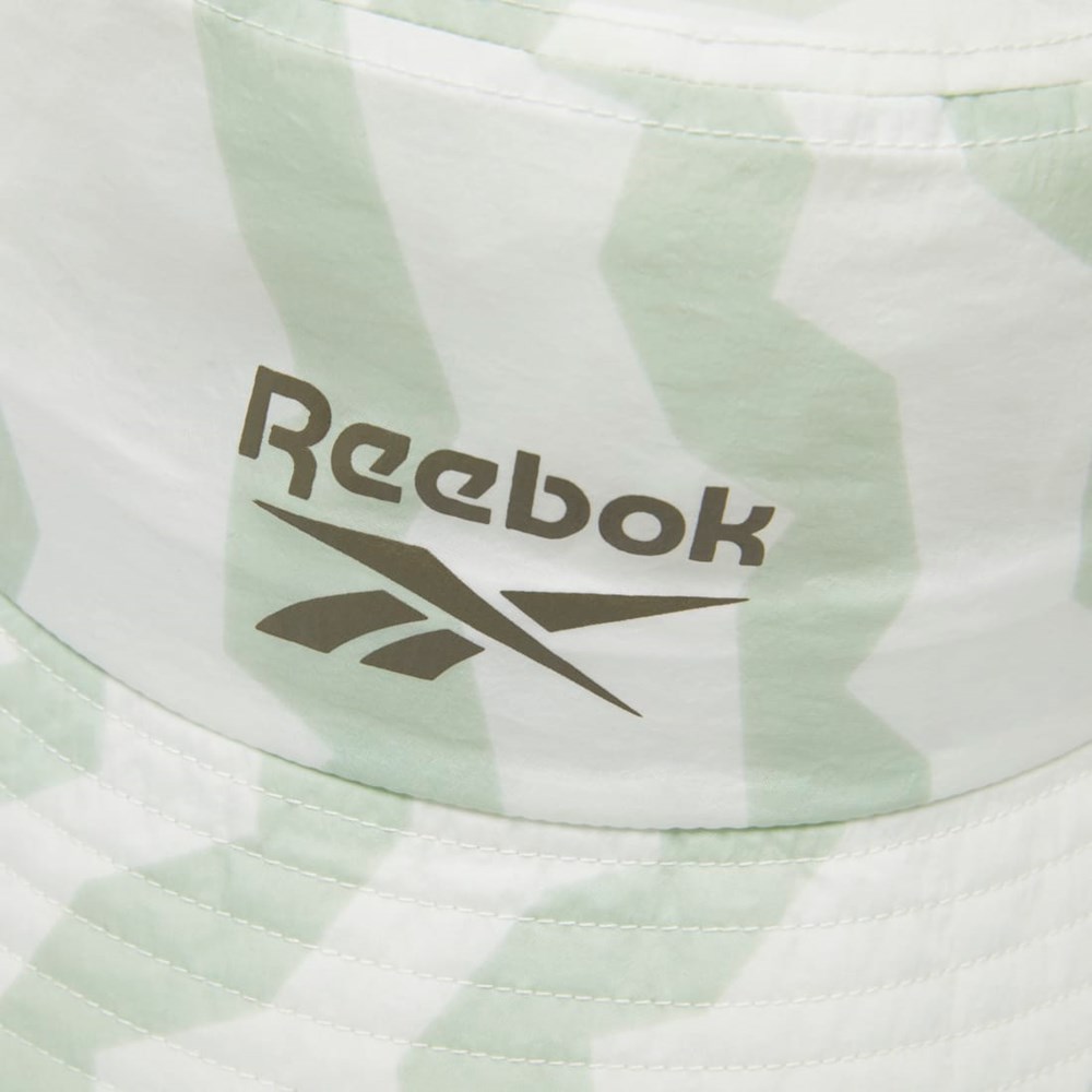 Reebok Classics Summer Bucket Hat Lyse | UGB251908