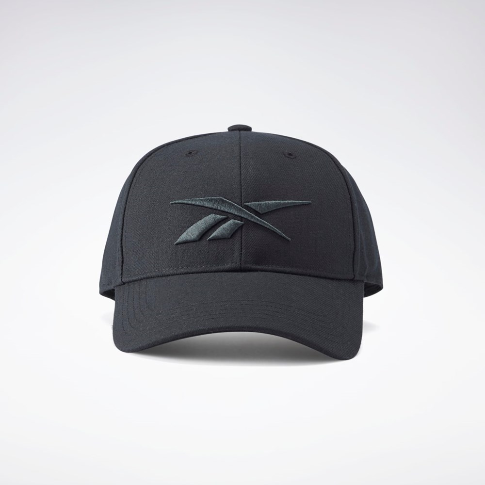 Reebok United By Fitness Baseball Hat Sort | GOK942360