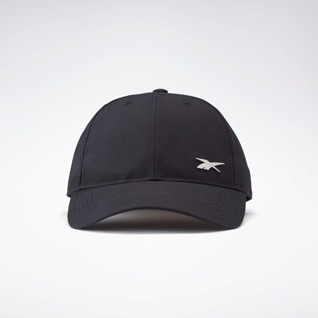 Reebok Active Foundation Badge Hat Sort Sort | ZJS938650