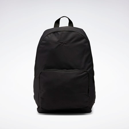 Reebok Classics Premium Backpack Sort | XHM603579