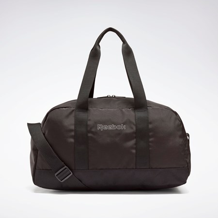 Reebok Essentials Grip Bag Sort | BTH179584