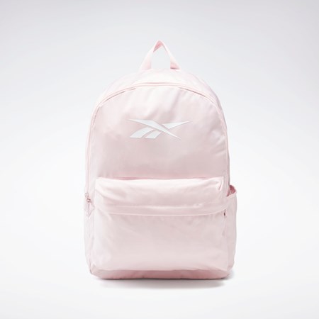 Reebok MYT Backpack Frost Berry | YMU341695