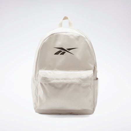 Reebok MYT Backpack Moonstone | MKX508267