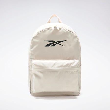 Reebok MYT Backpack Stucco | FAN587493