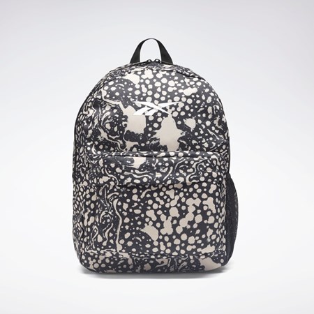 Reebok Modern Safari Backpack Sort | PFV017839