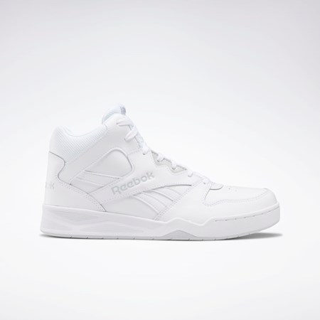 Reebok Reebok Royal BB4500 H2 XE Shoes Hvide | HGS629081