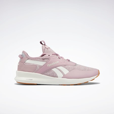 Reebok Spark Run Shoes Sølv | YHL654102