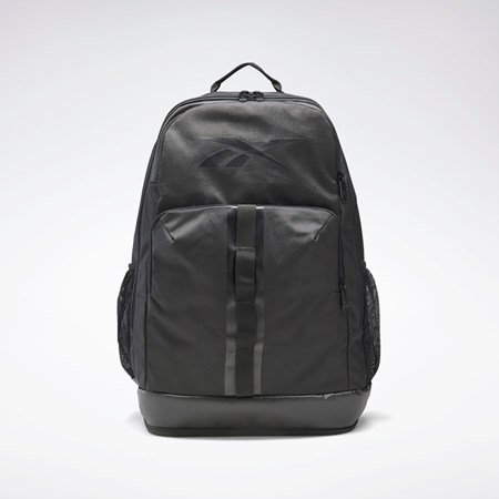 Reebok UBF Backpack Extra-Large Sort | AHX641083