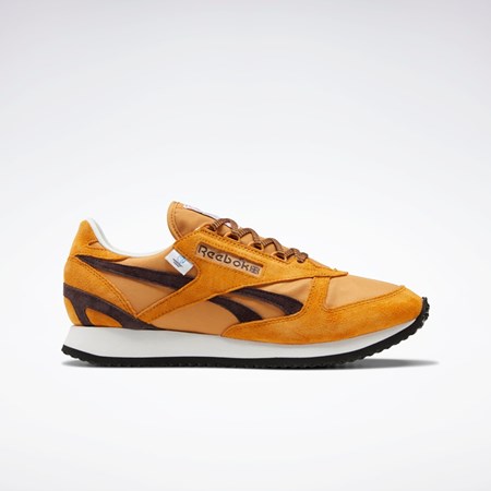 Reebok Victory Shoes Grå Lilla | KVE016358